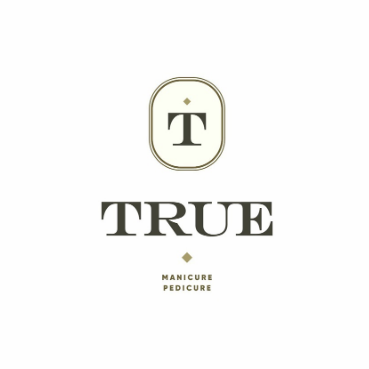 Салон красоты "TRUE", товарный знак № 954758