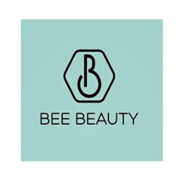 Интернет-магазин "BEE BEAUTY", товарный знак № 940850
