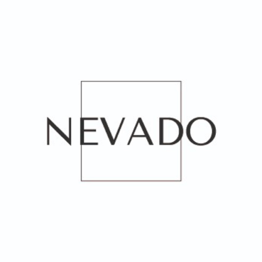Компания "NEVADO", товарный знак № 949424