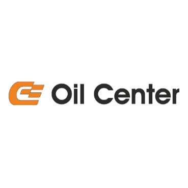 Замена масла в автомобилях "Oil Center", товарный знак № 954768