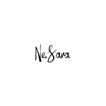 Производство одежды "Ne Sara", товарный знак № 942927