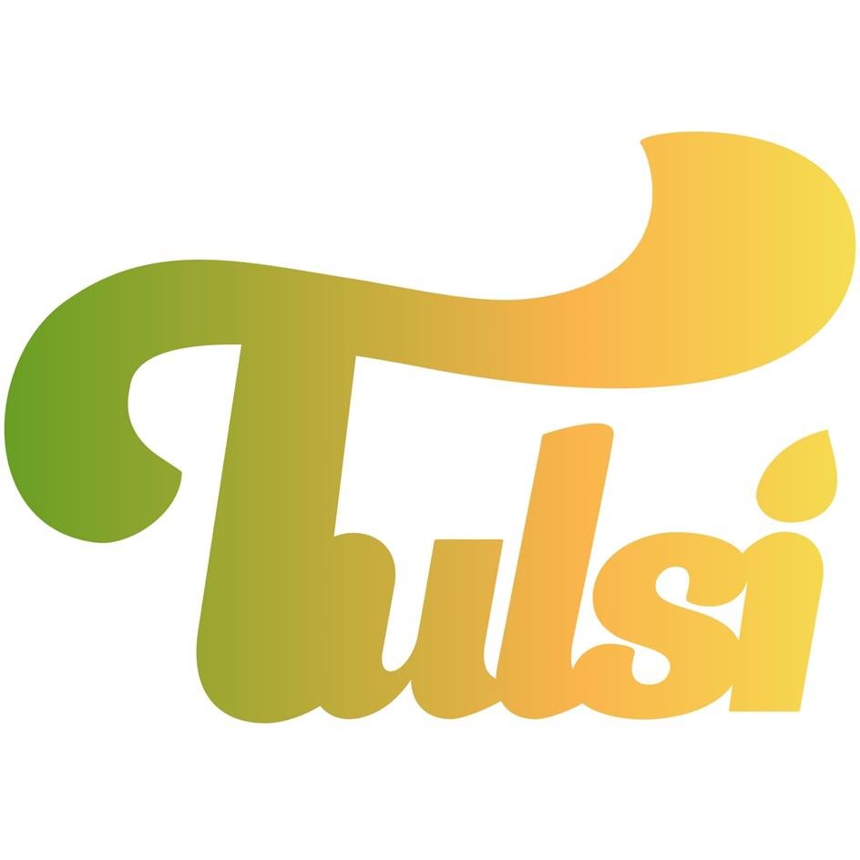 Производитель мебели и аксессуаров для дома и дачи "Tulsi", товарный знак № 937272