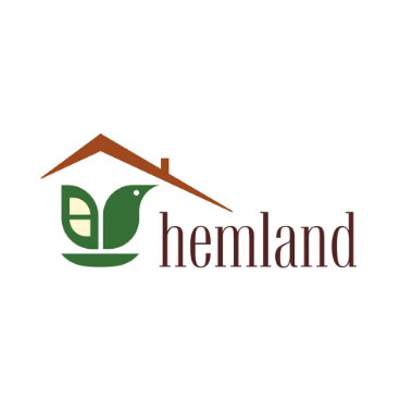Магазин "hemland", товарный знак № 943992