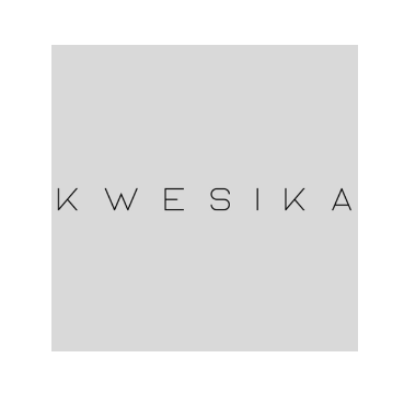 Продажа и прокат оборудования для съёмок "KWESIKA", товарный знак № 943998