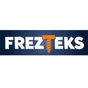 Производство и продажа инструмента "FrezTeks", товарный знак № 960998