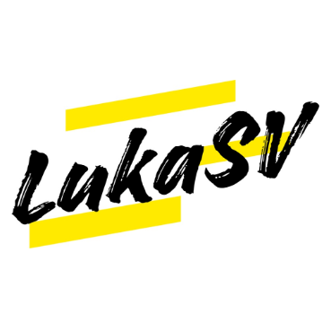 Массажер для лица "LukaSV", товарный знак № 949912