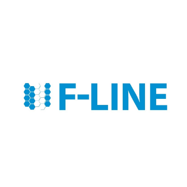 Техника для клининга "F-LINE", товарный знак № 963485
