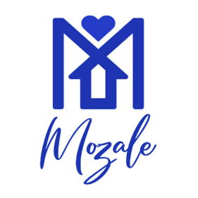 Товары для дома "Mozale", товарный знак № 939162
