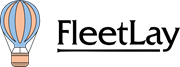 Женская одежда и аксессуары "FleetLay", товарный знак № 931187