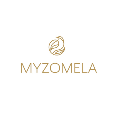 Продажа различных товаров на маркетплейсе "Myzomela", товарный знак № 953964