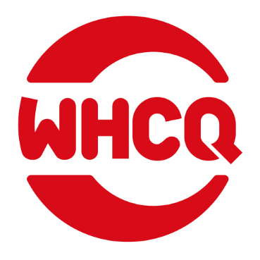 Торговля автомобильными запасными частями "WHCQ", товарный знак № 950883
