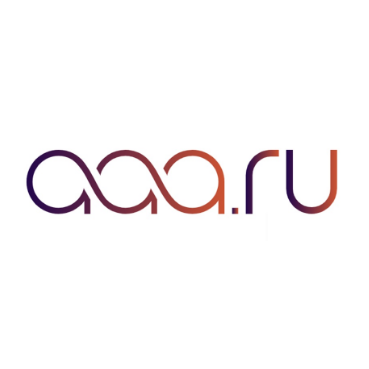 Сервис покупки автомобилей "aaa.ru", товарный знак № 951210
