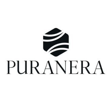 Бренд "PURANERA", товарный знак № 963477