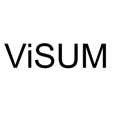 Cпециализированные системы видеонаблюдения "ViSUM", товарный знак № 960105
