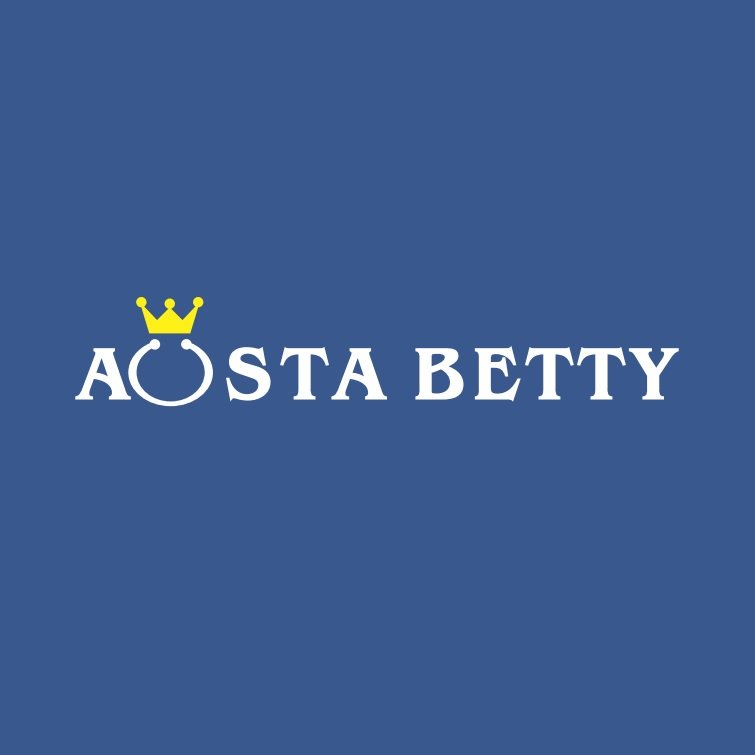 Бренд детской одежды "AOSTA BETTY", товарный знак № 939367
