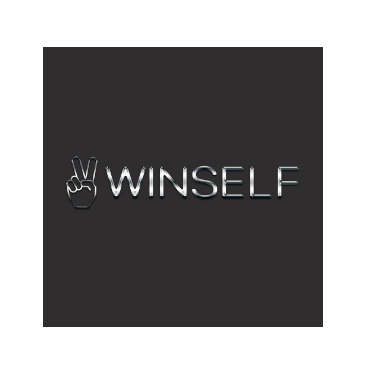 Спортивная одежда "Winself", товарный знак № 943227