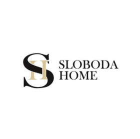 Сеть гостиничных комплексов "Sloboda home", товарный знак № 938794