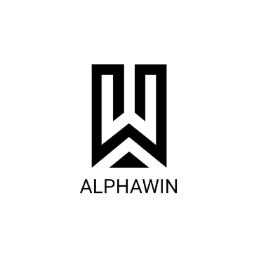 Товары для ухода за обувью и экипировкой "Alphawin", товарный знак № 942934