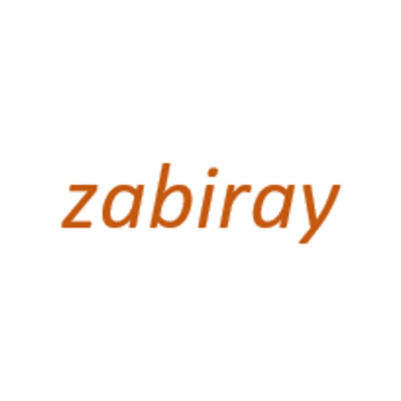Микрокредитная компания "zabiray", товарный знак № 954559