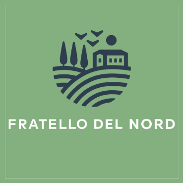 Ресторан "FRATELLO DEL NORD", товарный знак № 947416