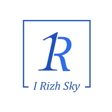 Коттеджный поселок "I Rizh Sky", товарный знак № 948028