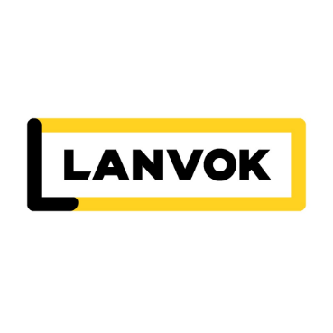 Запасные части для автомобилей "LANVOK", товарный знак № 948024