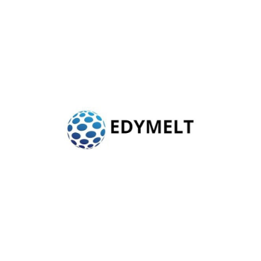 Производство клея "EDYMELT", товарный знак № 959429
