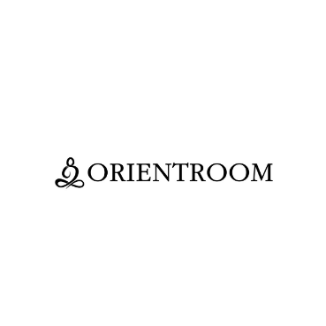 Компания "ORIENTROOM", товарный знак № 962997