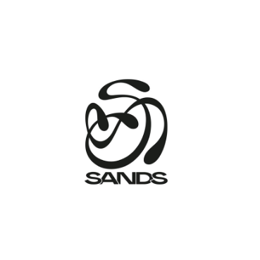 Бренд одежды "SANDS", товарный знак № 950892