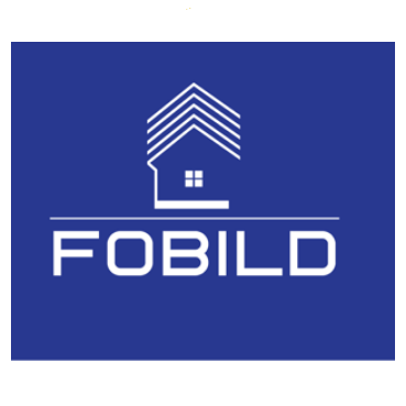 Производство строительных материалов "FOBILD", товарный знак № 945199