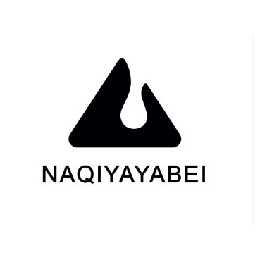 Спортивная женская одежда "NAQIYAYABEI", товарный знак № 953965