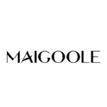 Бренд "MAIGOOLE", товарный знак № 962545