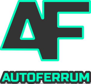 Производство кузовных элементов "AF AUTOFRRUM", товарный знак № 931803