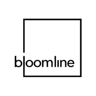 Одежда, текстильные изделия "bloomline", товарный знак № 949426