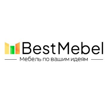 Интернет-магазин мебели "BestMebel", товарный знак № 945940