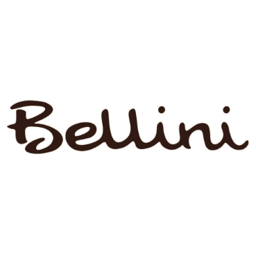 Производство дверей "Bellini", товарный знак № 950804