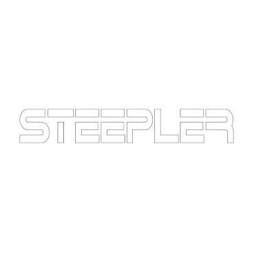 Игровые приставки, аксессуары и игры "STEEPLER", товарный знак № 949319