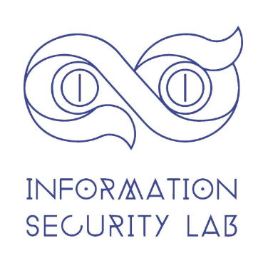 ИТ-услуги "Information security lab", товарный знак № 944097