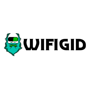 Информационный портал "WIFIGID", товарный знак № 949917