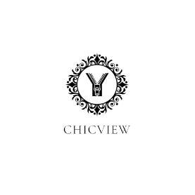 Бренд одежды "CHICVIEW", товарный знак № 931668