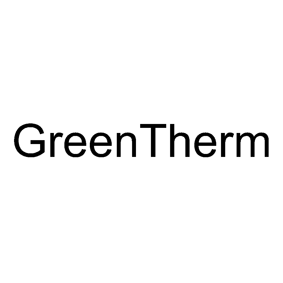 Название "GreenTherm", товарный знак № 931209