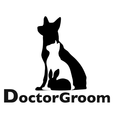 Зоотовары "DoctorGroom", товарный знак № 957463