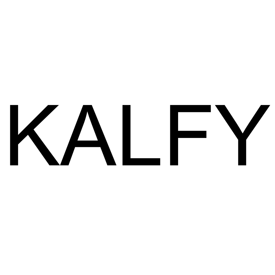 Бренд "KALFY", товарный знак № 931128