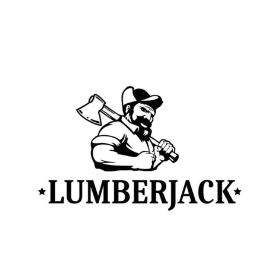 Техническая оснастка пильного аппарата харвестеров "LUMBERJACK", товарный знак № 937851