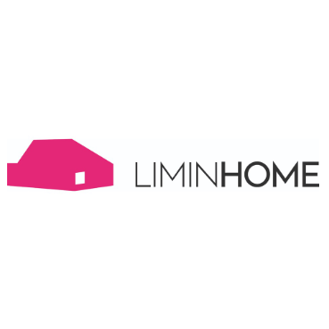 Продажа готовых типовых домов "LIMINHOME", товарный знак № 946448