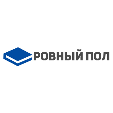 Интернет-магазин "Ровный пол", товарный знак № 949432
