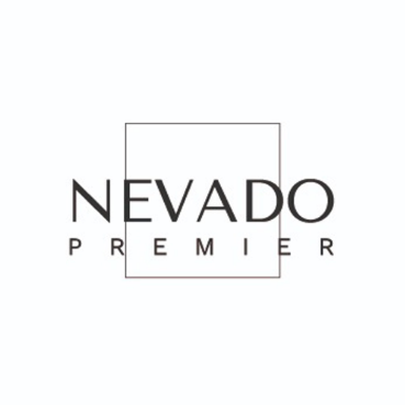 Студия натяжных потолков "Nevado Premier", товарный знак № 954773