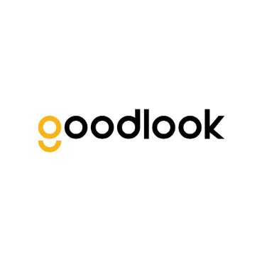 Детейлинг центр "goodlook", товарный знак № 956842