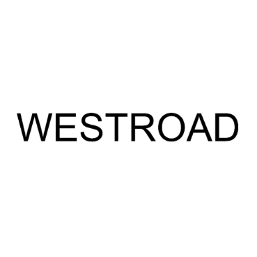 Интернет-магазин "WESTROAD", товарный знак № 959437