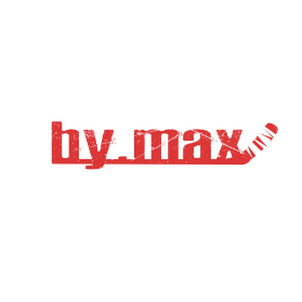 Хоккейные аксессуары "by.max", товарный знак № 937689